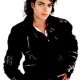 	Nem adják fel: Újabb pert indít Michael Jackson családja