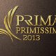 Prima Primissima 2013: átadták a díjakat