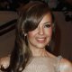 	Thalía csillagot kapott a hollywoodi Hírességek sétányán