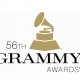 	Grammy 2014: megvannak a jelöltek!