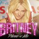 	Visszatért: Britney Spears elkápráztatta a kritikusokat