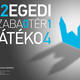 Szegedi Szabadtéri Játékok 2014-ben is: jegyek és program itt