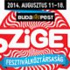 Jön a Sziget 2014 - jegyek bérletek itt