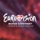 Eurovíziós dalfesztivál 2014: Király Viktor - Running Out Of Time