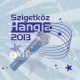 	Szigetköz legjobb hangjai egy lemezen