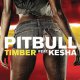 	Billboard Hot 100: továbbra is vezet Pitbull és Ke$ha kettőse