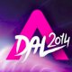 Eurovíziós Dalfesztivál - A Dal 2014: a továbbjutók névsora