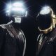 	Grammy 2014: A Daft Punk lett az est legnagyobb győztese