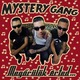 
	A Dal 2014 harmadik elődöntő: Mystery Gang - Játssz még jazzgitár - nézz bele
