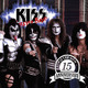 
	Kiss Forever Band: "Minden évben szoktunk "intim" koncerteket tartani itthon"
