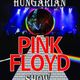 
	Februári Pink Floyd őrület a PeCsa Café színpadán 
