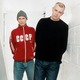 Az évtized legjobb Pet Shop Boys-anyaga a VOLT-on is hallható