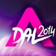 
	Eurovíziós Dalfesztivál - Ma van A Dal második középdöntője
