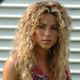 A rádiósok szerint Shakira slágere a hallgatók nagy kedvence