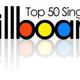 Billboard Hot 100 - Top 50 Singles (2014.04.05)
