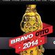 Szombaton BRAVO OTTO 2014: íme a jelöltek