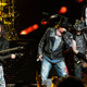	14 éven belül új albummal jelentkezhet a Guns N' Roses