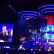 Robbie Williams Budapesten - így szólt a megaslágere