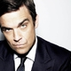 	Gyorshír: Újra apa lesz Robbie Williams!
