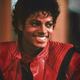 
	Michael Jackson: "Új" kislemezt adtak ki 1983-ból!
