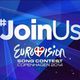 
	Eurovízió főpróba: megállt az adás - érdekes video!
