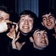 
	Amit nem hallhattál a Beatlesről 6: Kincs, ami nincs
