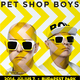 
	Budapesten lép fel a Pet Shop Boys - jegyek itt
