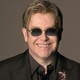 Jön Elton John negyvennegyedik albuma