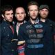 	UK Top 40: Élen landolt a Coldplay új albuma