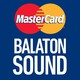 Balaton Sound 2014: három új fellépőt jelentettek be