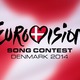  Az Eurovízió diktálta a tavasz hazai zenei trendjét