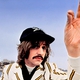 
	Amit nem hallhattál a Beatlesről 7.: Ringo, a párbajhős
