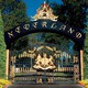 
	Megállt az idő: Továbbra sem tisztázott Neverland sorsa
