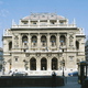 
	A Budapesti Operettszínház legendás szerzők darabjával készül
