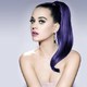 
	Milliók imádják: Katy Perry a legelismertebb digitális előadó!
