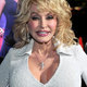 
	Több ezren voltak kíváncsiak Dolly Parton debütálására
