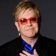 
	Megdöbbentő nyilatkozat Elton John-tól
