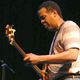 Stanley Clarke és George Duke a Jövő házában