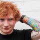 
	Megdöbbentő: Ed Sheeran a fekete zene legbefolyásosabb alakja 
