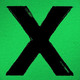 
	UK Top 40 rekord: Négy hete listavezető az X
