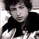 
	Rajongóknak kötelező: Dylan hotel nyílt Woodstockban
