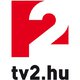 
	A TV2 rendkivüli közleménye

