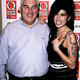 
	Új lemezzel jelentkezik Amy Winehouse apja
