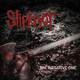 
	Jó hír a rajongóknak: Új dallal jelentkezett a Slipknot
