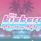 
	The Biebers - Rythm of joy: hallgasd meg!

