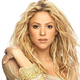 
	Kiderült: Szerzői jogokat sértett Shakira slágere
