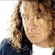 Ki kicsoda az idei Szigeten? 2. - Robert Plant és a The Strange Sensation