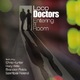Ma Loop Doctors lemezbemutató koncert
