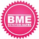 BME Egyetemi Napok 2014 - teljes fellépők névsora