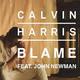 
	UK Top 40: Újabb listavezetőt írt Calvin Harris
